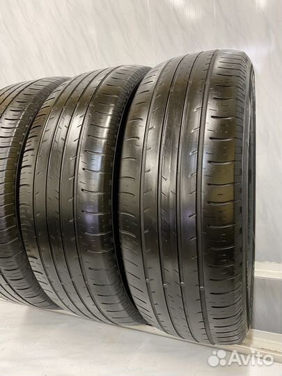 Hankook Kinergy GT H436 235/60 R18 103H
