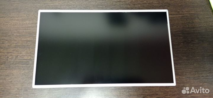 Матрица для ноутбука в ассортименте