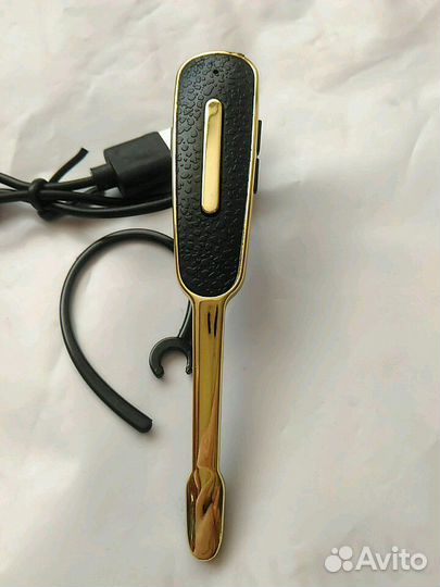 Новая bluetooth-гарнитура для samsung, iPhone, Xia