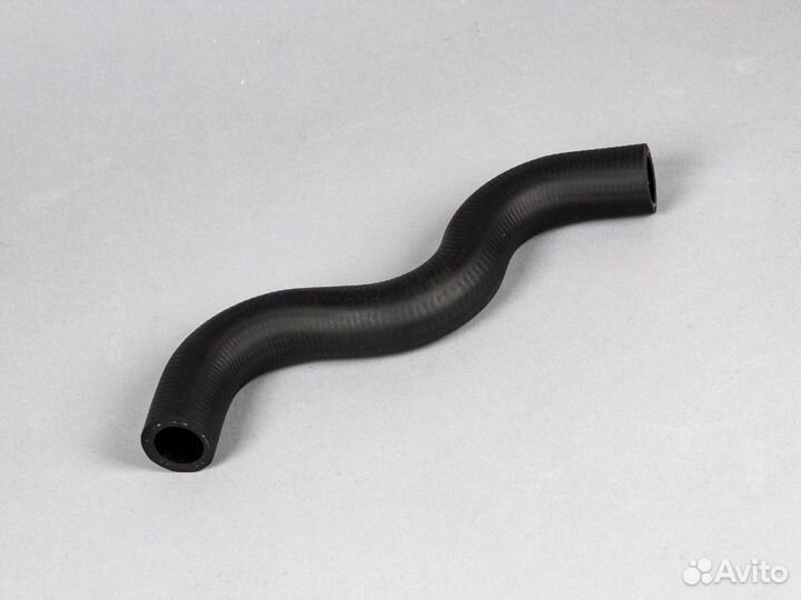 Шланг отопителя Г-3302 (Бортовая) Евро-3 3302-8120
