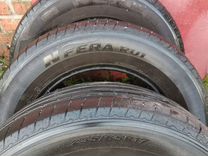 Nexen N Fera RU1 235/65 R17 104H