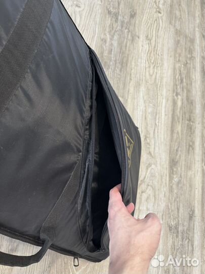 Гитарный чехол ESP EF-100KV