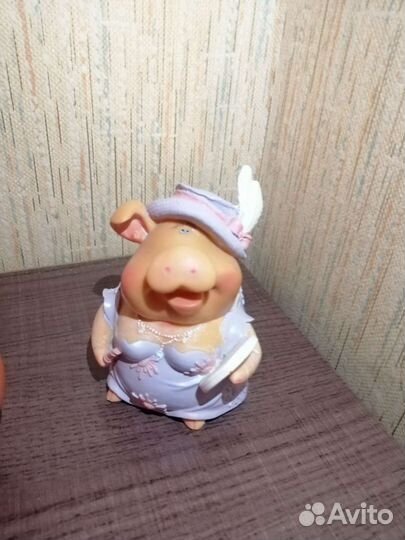 Бокалы графин