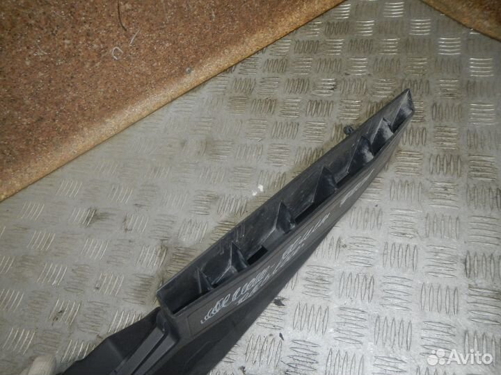 Б/У Б/У Воздуховод, KIA (Киа) -K5 (20) Сломано