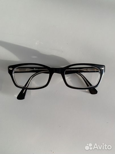 Оправа для очков ray ban