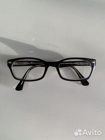 Оправа для очков ray ban