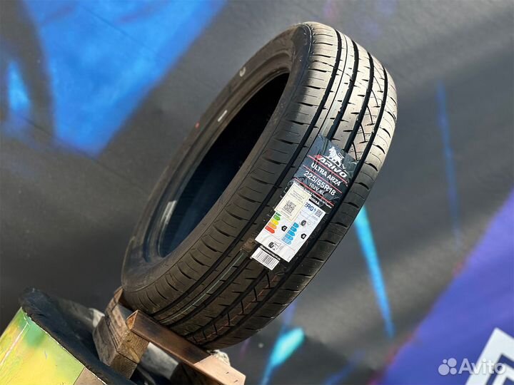 Arivo Ultra ARZ4 225/55 R18 102V