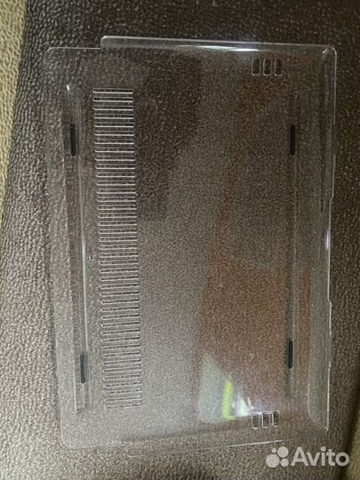 Чехол для huawei MateBook D 14