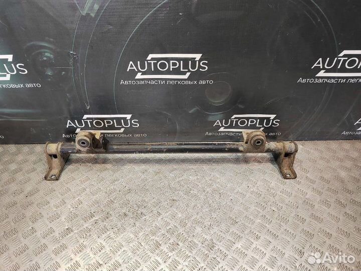 Балка передняя Ваз Priora седан 1.6 16V 21126 2007