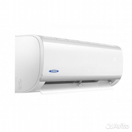 Кондиционеры в Москве