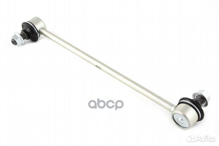 Тяга стабилизатора Cadillac SRX 6N1 (2009-2017)