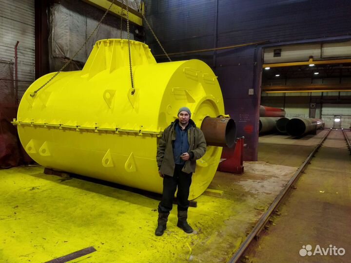 Подрезка ворот, нарезка в размер трубы, профиля