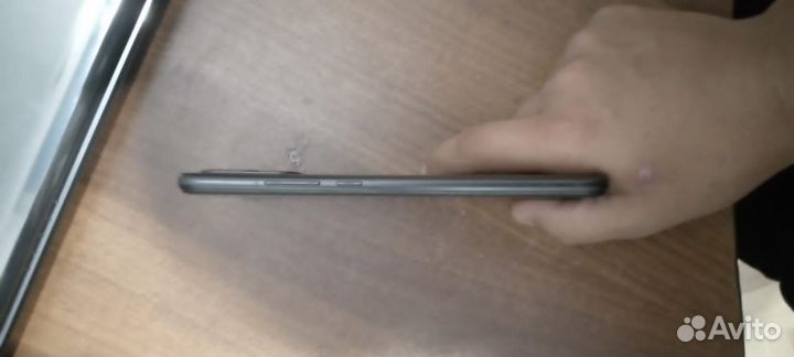 realme 10s, 8/128 ГБ