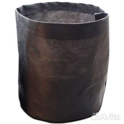 Гроубэг (мешок горшок) Magic Plant 20л