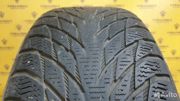 Nokian Tyres Hakkapeliitta R2 205/55 R16 94R