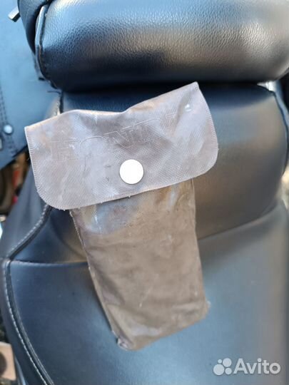 Продам Honda steed 1994года