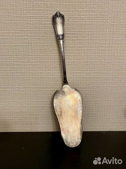 Лопатка для торта