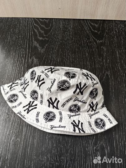 Панама летняя Yankees New York