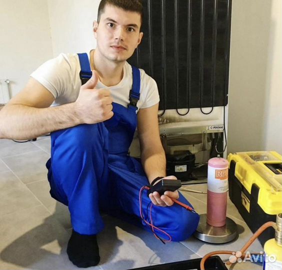 Ремонт стиральных машин холодильники посудомойки