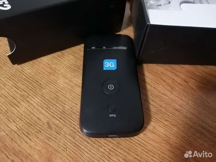 Модемы и роутеры