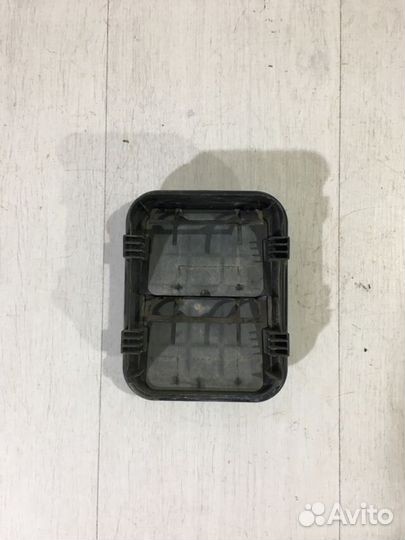 Клапан вентиляции LADA xray 1.6 мт