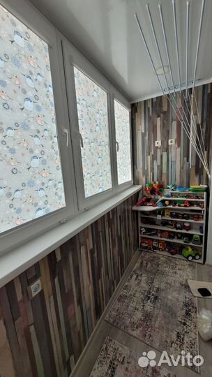 Рулонные шторы от производителя. Установка бесплат