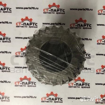 Сателлит 3085966-KY