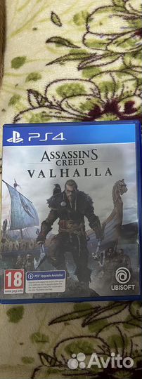 Игры для приставок ps4