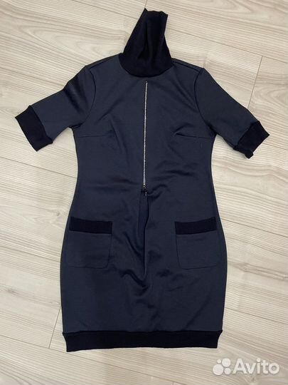 Пакет вещей для беременных