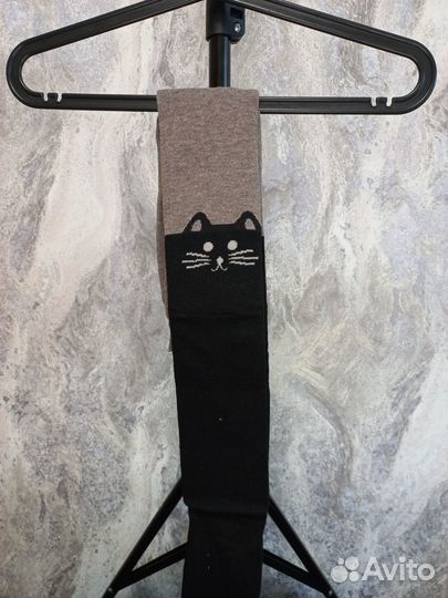 Колготки детские