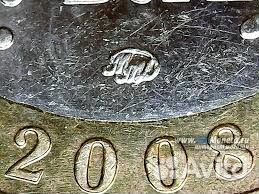 KLD. Смоленск ммд обмен