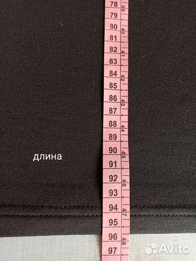 Платье р. 54-56