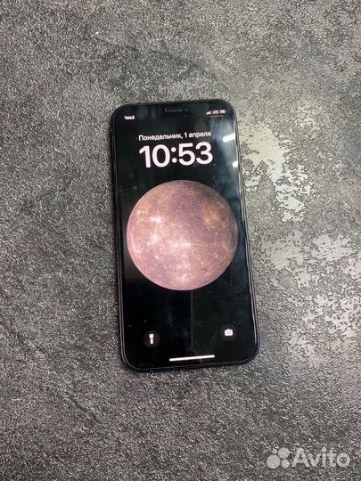 iPhone 12 mini, 64 ГБ