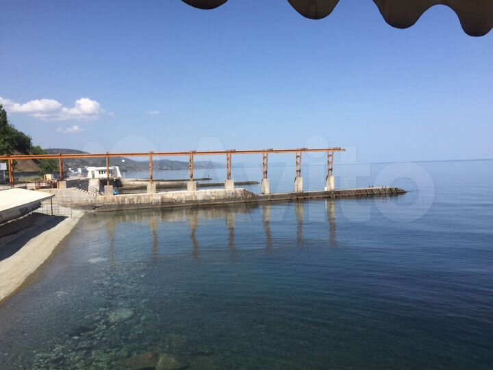 Таунхаус 230 м² на участке 1 сот.