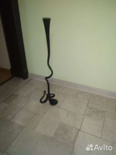 Ваза