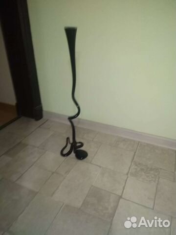 Ваза