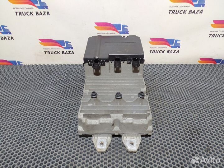 22045539 Преобразователь напряжения Volvo FH