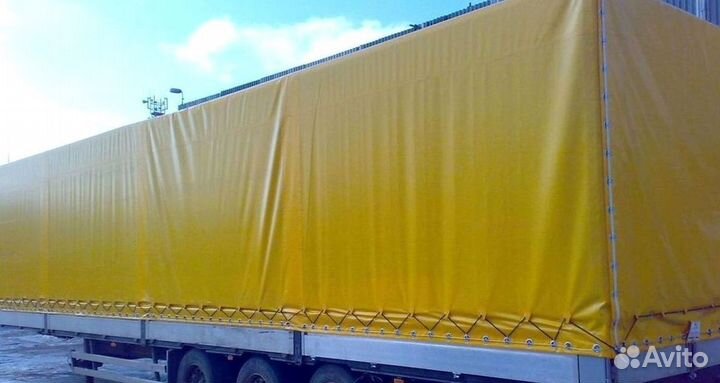 Автотент, автополог