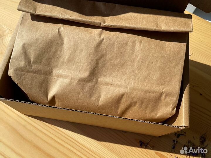 Иван чай 1 кг настоящий, в гранулах