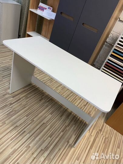 Письменный стол пс-01