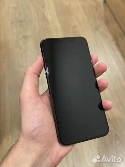 iPhone 11 Pro Max, 64 гб