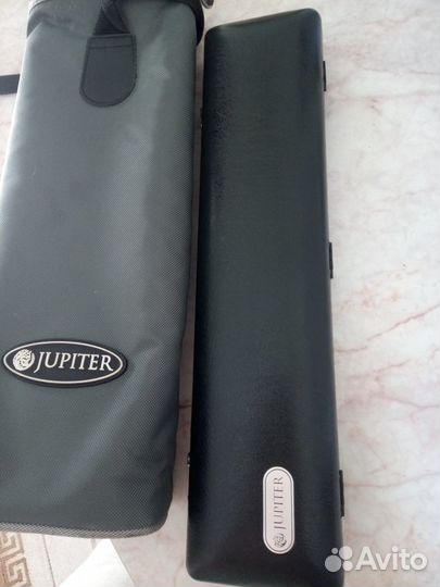 Продается флейта