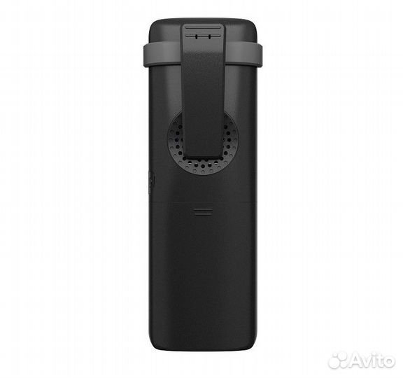 Дополнительная трубка Yealink W73H