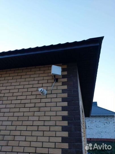 Комплект 3G/4G интернета Kroks 3G/4G-MR Все Сим