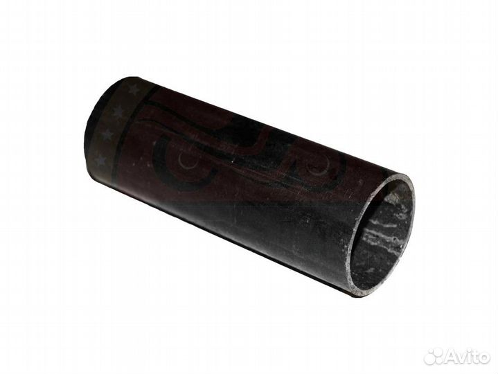 Втулка задней оси termit110 (ZLA110-6/GSA012B)