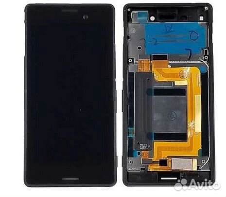 Запчасти iPhone Samsung Xiaomi Huawei Honor