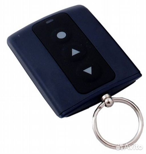 Дополнительный брелок для StarLine А62, A92, B62