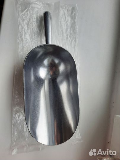 Совок для круп