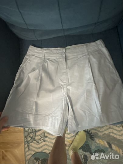Шорты
