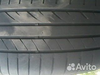 Колеса R18 на BMW 5*120 кузов E39, VW T5-T6 б/у